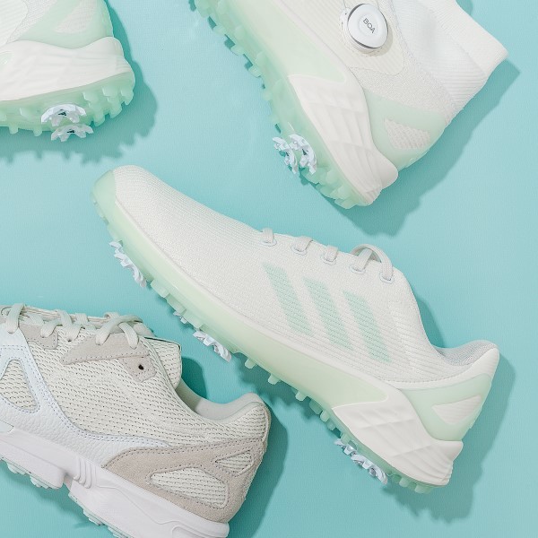 Zx flux adidas outlet water